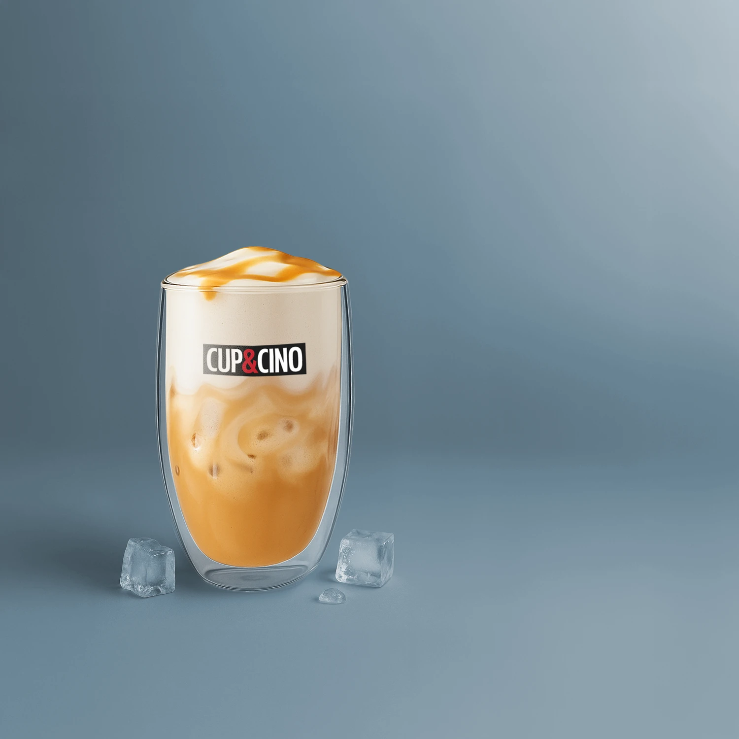 Cafe SweetUP - Handgemachte Waffeln & Kaffee - Shakes & Smoothies – cremig, frisch & bunt